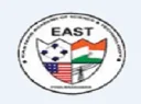 Eastern Academy of Science & Technology (EAST)