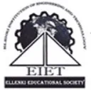 Ellenki College of Engineering and Technology (ECET)