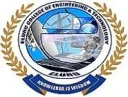 Eluru College of Engineering and Technology (ECET)