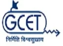 G H Patel College of Engineering & Technology (GCET)