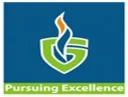 Galaxy Global Group of Institutions (GGGI) logo