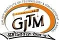 Galaxy Institute of Technology and Management (GIMT) logo