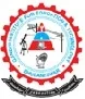 Gandhi Institute for Education and Technology (GIET)