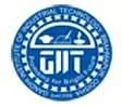Gandhi Institute of Industrial Technology (GIIT)