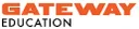 Gateway Institute of Engineering and Technology (GIET) logo