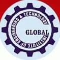 Global Institute of Engineering and Technology (GIET)