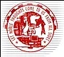Government College of Engineering and Technology (GCET)