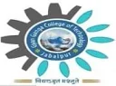 Gyan Ganga College of Technology (GGCT)