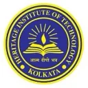 Heritage Institute of Technology (HIT) logo