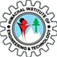 Himachal Institute of Engineering and Technology (HIET)