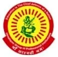 Himalayan Institute of Engineering and Technology