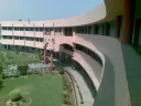 Hindu College of Engineering (HCE) logo