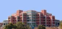 Hitkarini College of Engineering and Technology (HCET)