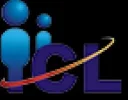 ICL Institute of Architecture and Town Planning logo