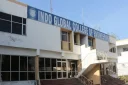 Indo Global College of Engineering