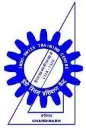 Indo Swiss Training Centre (ISTC) logo