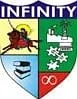 Infinity Management and Engineering College (IMEC)