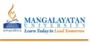Mangalayatan University, Institute of Engineering and Technology (IET)