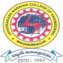Jaya Prakash Narayan College of Engineering (JPNCE)