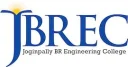 Joginpally BR Engineering College (JBREC)  Yenkapally