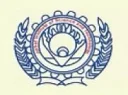 Jorhat Institute of Science and Technology (JIST)