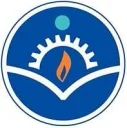 KMBB College of Engineering and Technology (KMBB)