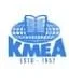 KMEA Engineering College (KMEA EC)