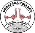 Goalpara College