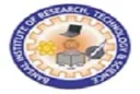 Bansal Institute Of Research Technology & Science (BIRTS)