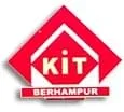 Kalam Institute of Technology (KIT)
