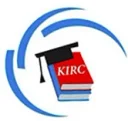 Kalol Institute and Research Center (KIRC)
