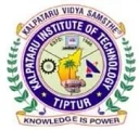 Kalpataru Institute of Technology (KIT)