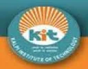 Kalpi Institute of Technology (KIT) logo