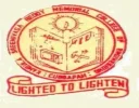 Kandula Sreenivasa Reddy Memorial College of Engineering (KSRMCE)