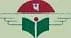 Kanksa Academy of Technology and Management (KATM)