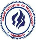 Kashi Institute of Technology (KIT)