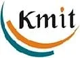 Keshav Memorial Institute of Technology (KMIT)