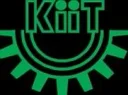 KIIT School of Mechanical Engineering