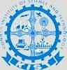 Konark Institute of Science and Technology (KIST)