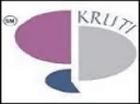 Kruti Institute of Technology and Engineering (KITE)