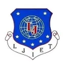 L.J. Institute of Engineering and Technology (LJIET)