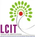 Lakhmi Chand Institute of Technology (LCIT)