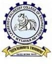 Lakireddy Bali Reddy College of Engineering (LBRCE)
