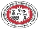 Lakshmi Narain College of Technology & Science (LNCTS)