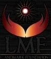 Landmark Foundation Institute of Management and Technology (LMF)