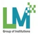 Lucknow Model Institute of Technology and Management (LMITM)