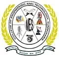 MES College of Engineering and Technology (MESCET)
