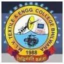 MLV Textile & Engineering College