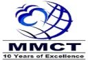 M M College of Technology (MMCT)