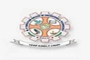 Christian College of Engineering and Technology (CCET)